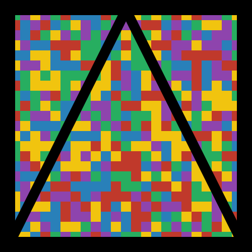 inscription 4a3d69612ebddd6d1fa6c00bed84ef42bac2b2e3a94cef4229eac904422120a8i0