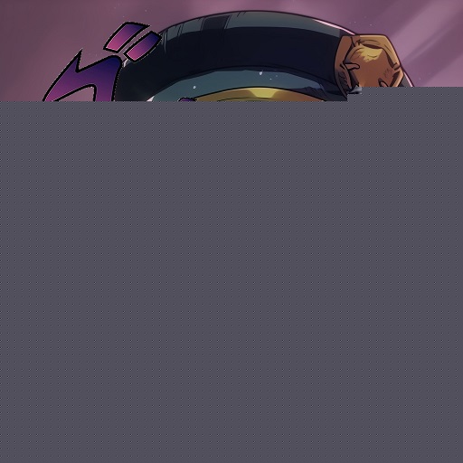 inscription 4aa5093a447796a42a3e8d292b6c80b91f33201cfa82bba7ed9d8159d8237d74i0