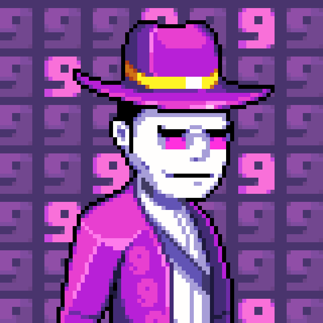 inscription 4aa69471ba1ac35dcf7845be6076996378a9fa2e176dbcf09ef8d408e10a0e5ci0