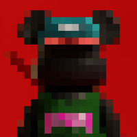 inscription 4ab994e63df4a121b7c27d32d8945975f91f324b47d8b65892f0012be56e43bei0