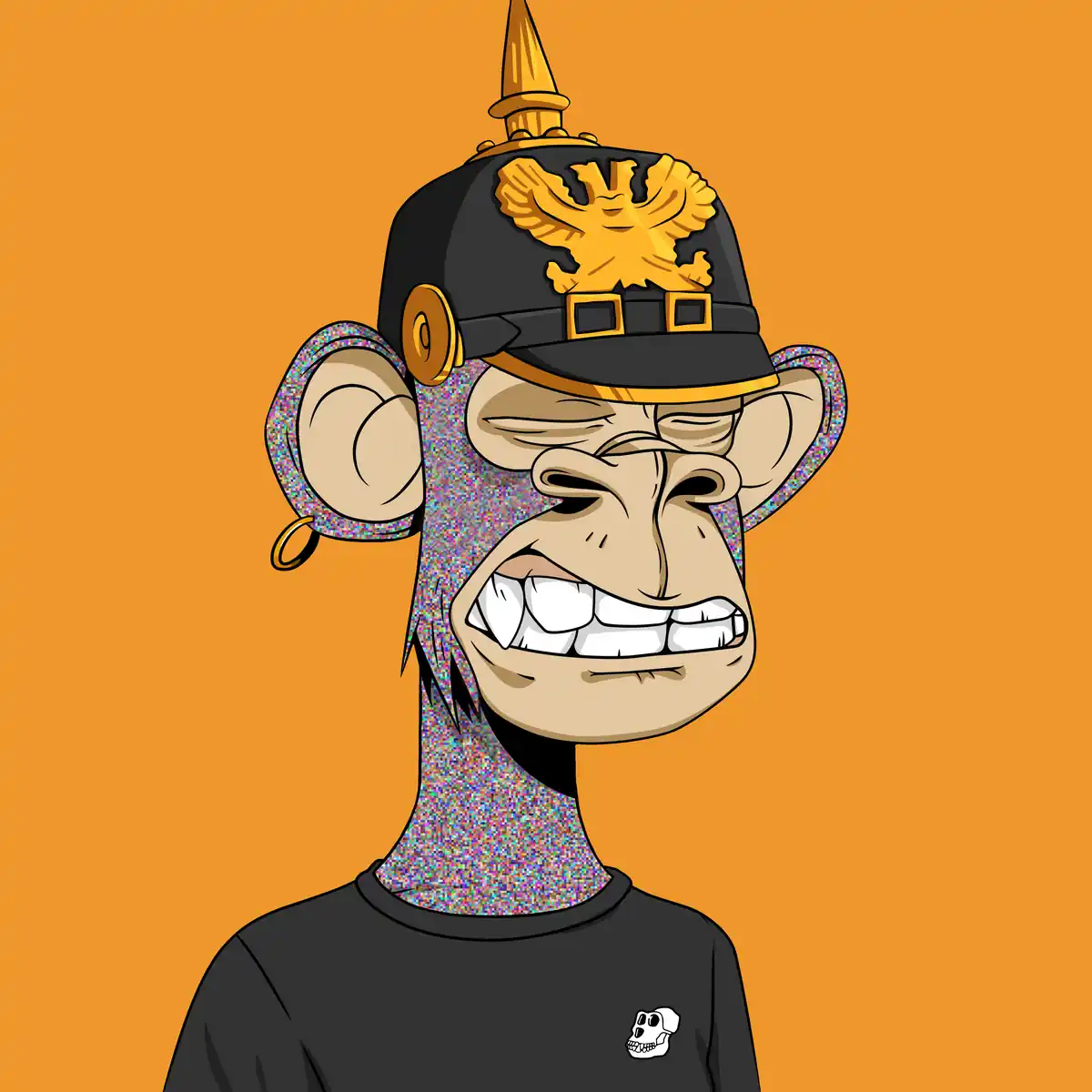 inscription 4ac48ac85d9809c47ef3bad1a0bab9e5da47c9f88e11d0cf78a93f98ce87e314i0