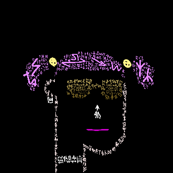 inscription 4ace24de177eaf46e33df972cee1983329e769ee2ab7e1e8b8aad3595290f2ebi0