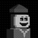 inscription 4ad376f74923ff57cd7ce711b0e7abfdd3df1bdf2729ca963c8f1ed252e2bd1di0