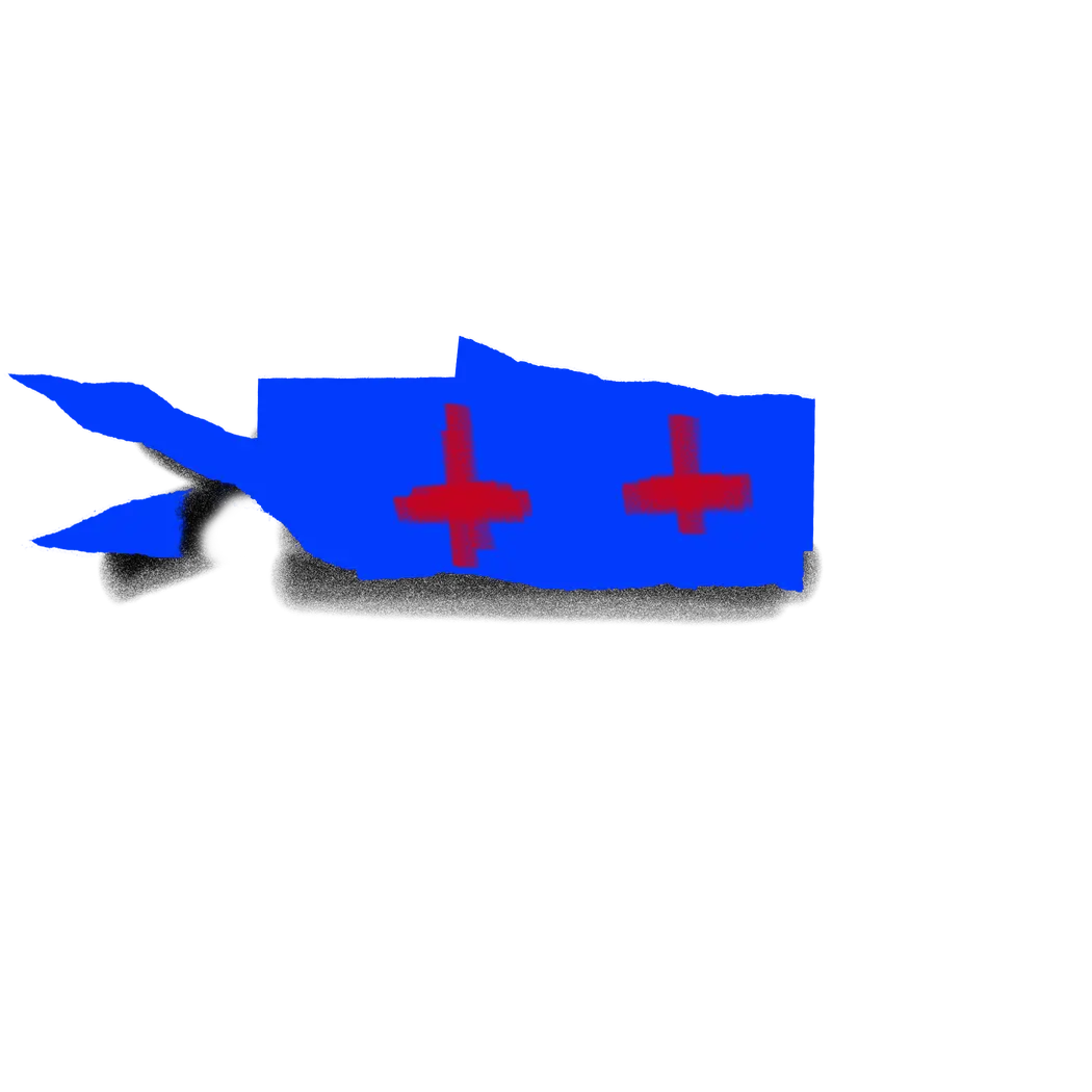 inscription 4ae499600271b36ac1835f817b249233c4d2e51f245e72591dee4a10f83d9f58i11