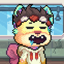 inscription 4af9a5bf3db17a5bc2809a4fb4261cf6c280f4df50120ee38a73ba2c568dbde5i0