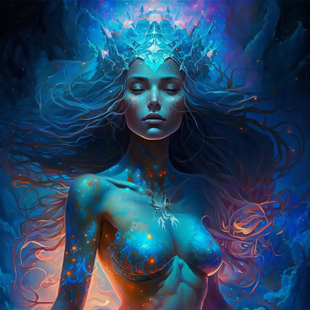 inscription 4b04e98dae05f768823ecf89169731b60c63455bdfdc8046d35f15d5af37af9ci0