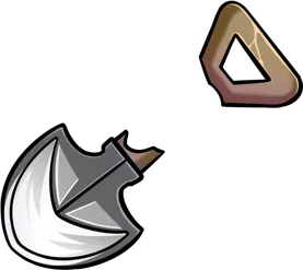 inscription 4b10a3032d41a7a96389feb6164544c57c25dc3867aba698cc09ca39f6eb05f6i0