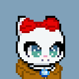 inscription 4b1d202c66bde2a959930d284250c7da805cdcd7618eea7ad019827804fc065ai0