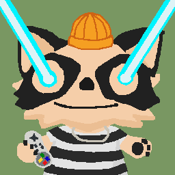 inscription 4b2d2ac7e12da62b0fd7ba34f4599d390544f0a45017902e1d15532a7b3c4964i0