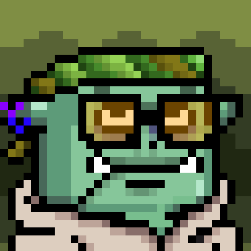 inscription 4b34a5b185cf092e5a5477f0467a5bb3c6353122d7882600025cfac08645d9c5i0