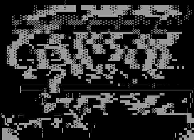 inscription 4b4ec4a4539bcd67015ce338522c5535ca7b3725e2d11c4bae611e4679bc2436i0