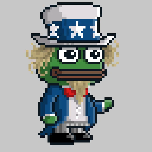 inscription 4b5a1f50552e45595fe672633ef669bcda8c975df29e919884999a246d1b5be8i0