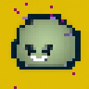 inscription 4b5cd2ee878b52bfb69c5ce20b0e0e48bd6a2c3a0b433235cf55f5cf739a5b80i0