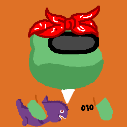 inscription 4b64dde9a8b1e0c33717c4b7bf63f309dcbe48919ba4f8aaa16a603aab66376ei0