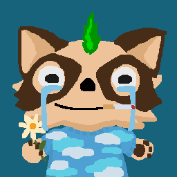 inscription 4b7026c47259a37b83236fbe538760b1372519cececa54bbd77c57861b470354i0