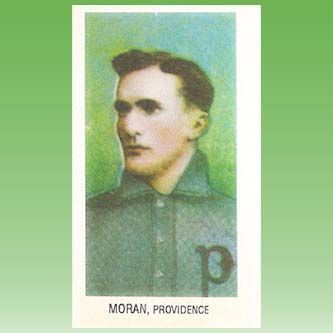 inscription 4b7598e7ffcf8963620c0fbeb38d4515db6486e0d5741de8ec1ea2a257c74251i0