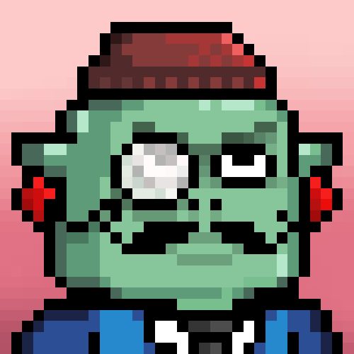 inscription 4b7ae391c0ab25f86db92d1315beedcd7c2cfb1ad34d72050c4cca5e36f91400i0