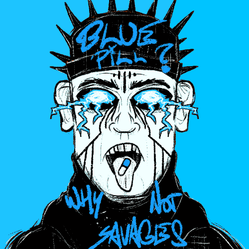 inscription 4bbdb96e69002ca85d133a836872a05b73c2faa627893601c99ff2fcb4fd3c43i2