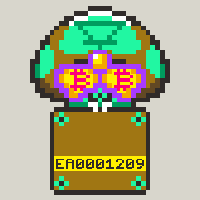 inscription 4bbed2a6cdf6a1e98e1b2b0bd6a9cbab296f437d0161edb5e2b9261a02ffa83di3