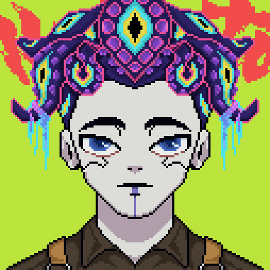 inscription 4bd77cb5a80daa4fb121924dc9d24390ede88a6d23294f972d5e488a354d217fi0