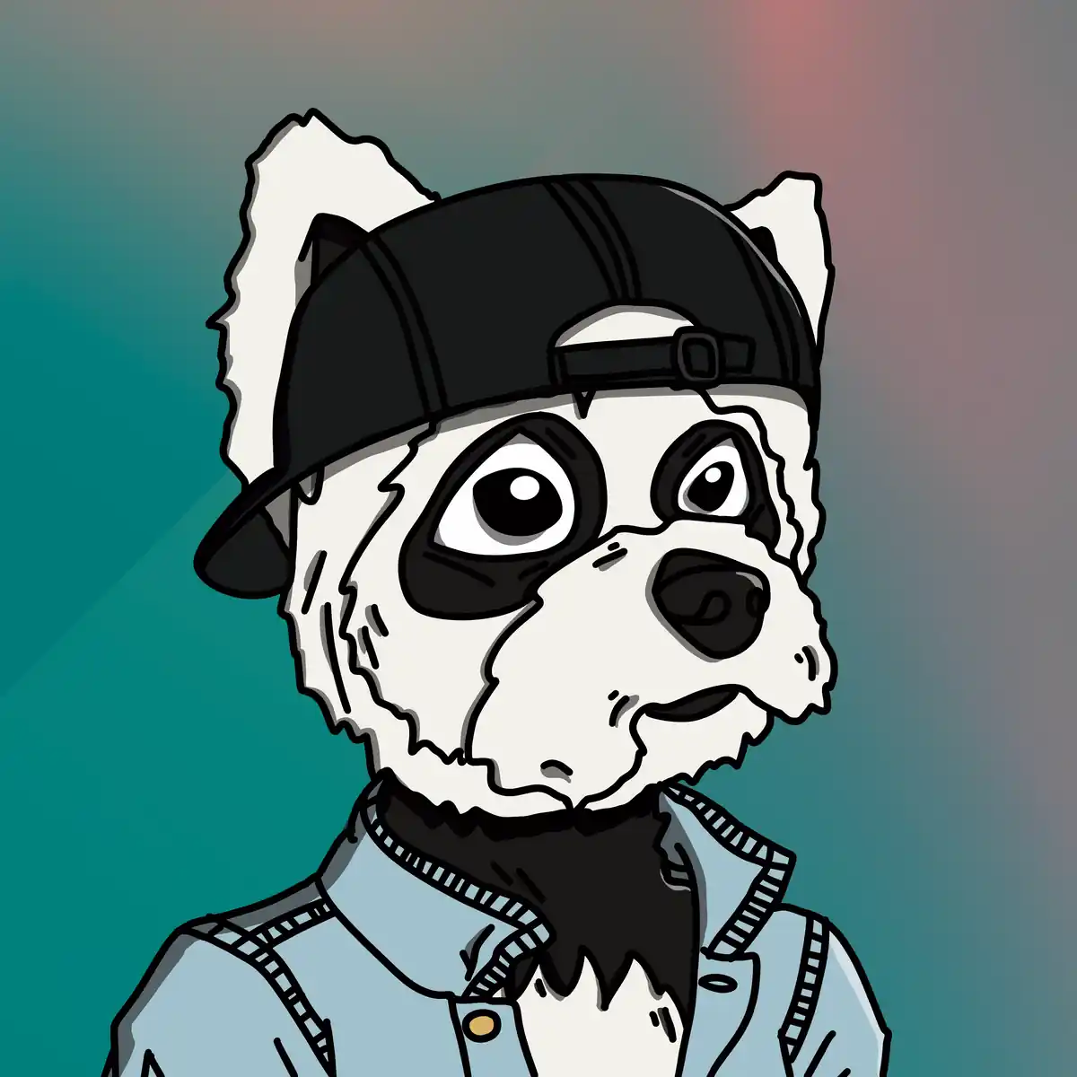 inscription 4bdeb68e54ed44ca954bfa13b90ad1e3ac1077ef0507a009b34d576b2d103980i0