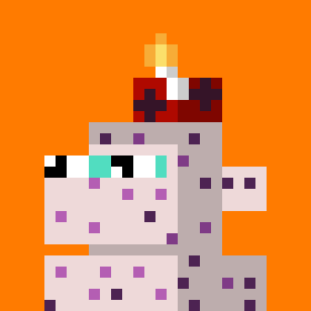 inscription 4c0745fbfa6e48fe6d88949caf554610a13114f5129a5e380c23f678606faf3bi0