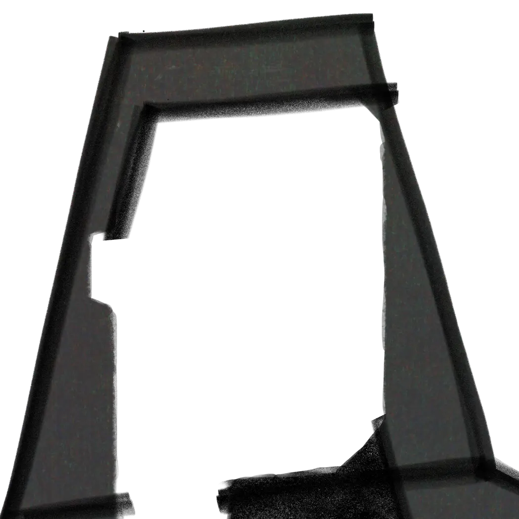 inscription 4c09d91f3c82a81479d88e1483793b9b06e393810f0dab77eb5a348fee42a967i1