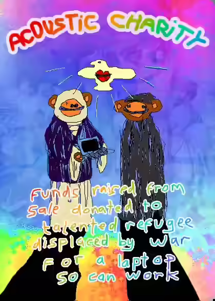 inscription 4c1bdbb67a4d43c1aa7bd646479fcce862f9acf3fc3645b6d60f2784fd2bd7b1i4