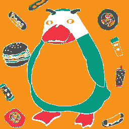 inscription 4c21796eab15377833b739773d625642f2ae15e2918b31728f9dbcd741ed93bdi0