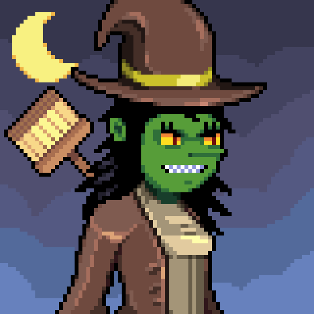 inscription 4c2f448a6e136a0ad6d2b838638b93aa212ef82ee1aea6fc19e9ceb526cb2ae8i0