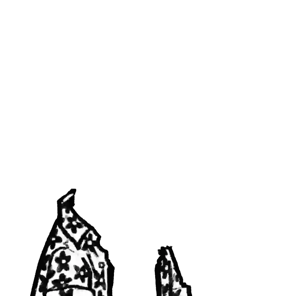 inscription 4c359897b246a8866610f3c2fd4d6296ca1c89f6d6ab253988c132ab2f4d4009i4