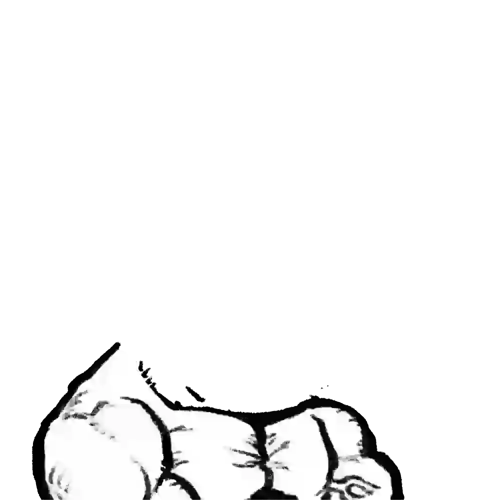 inscription 4c359897b246a8866610f3c2fd4d6296ca1c89f6d6ab253988c132ab2f4d4009i8