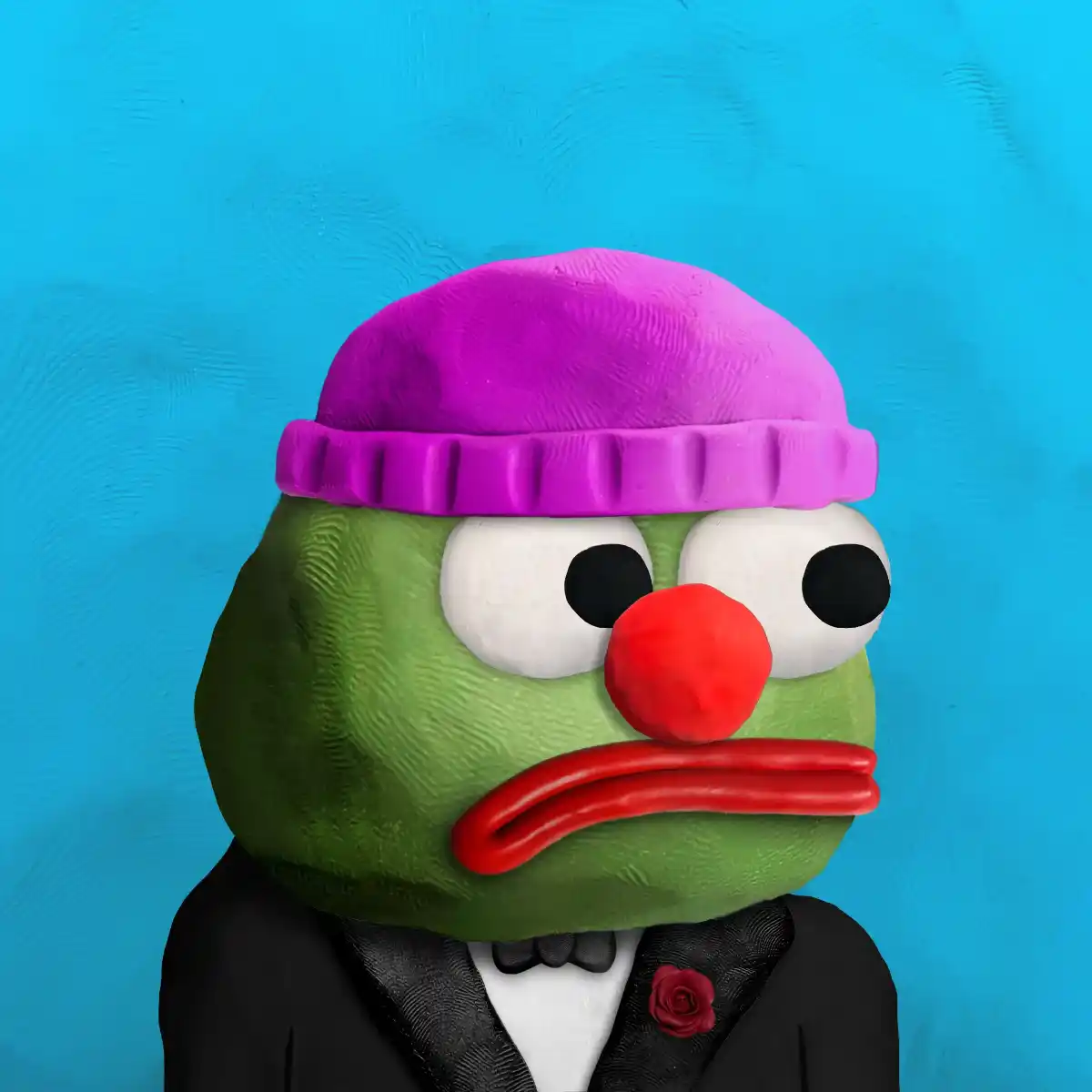 inscription 4c6926a2074c36609abcbaefec28b4e554165ecb8455d5bf30b35bd6123430ddi0