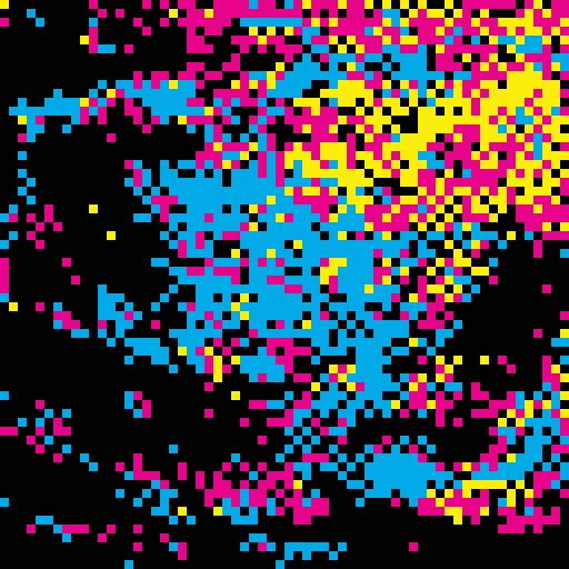 inscription 4c89cb00dbc6be5014ee8dce93fd7804053eb6d09a89e55a901ab58b01c49a25i0