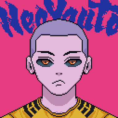 inscription 4c9786ef11516c2f6c22df7a044c92c0b1147ca9594d692157cf02abc7bfcdf1i0