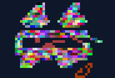 inscription 4c9aeb00f389b5e4d387fb31ba9685682fdb26c364bec4d9b183ad637df8da73i0