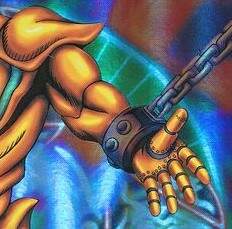 inscription 4cb657e2a2b2d947c758d1d9ecfc6f7127c1f92ce651491f80403b9d9cdd1341i0