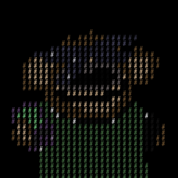 inscription 4cbfe12371c15afae343406ba867b41d5a764d57c861e7b78035e1916ba97962i0