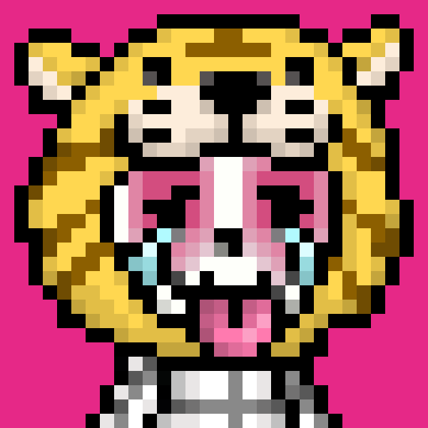 inscription 4cc5c2c5b2df5467968bc602995acf03d964a5b58453c50f820f6b7642261568i0