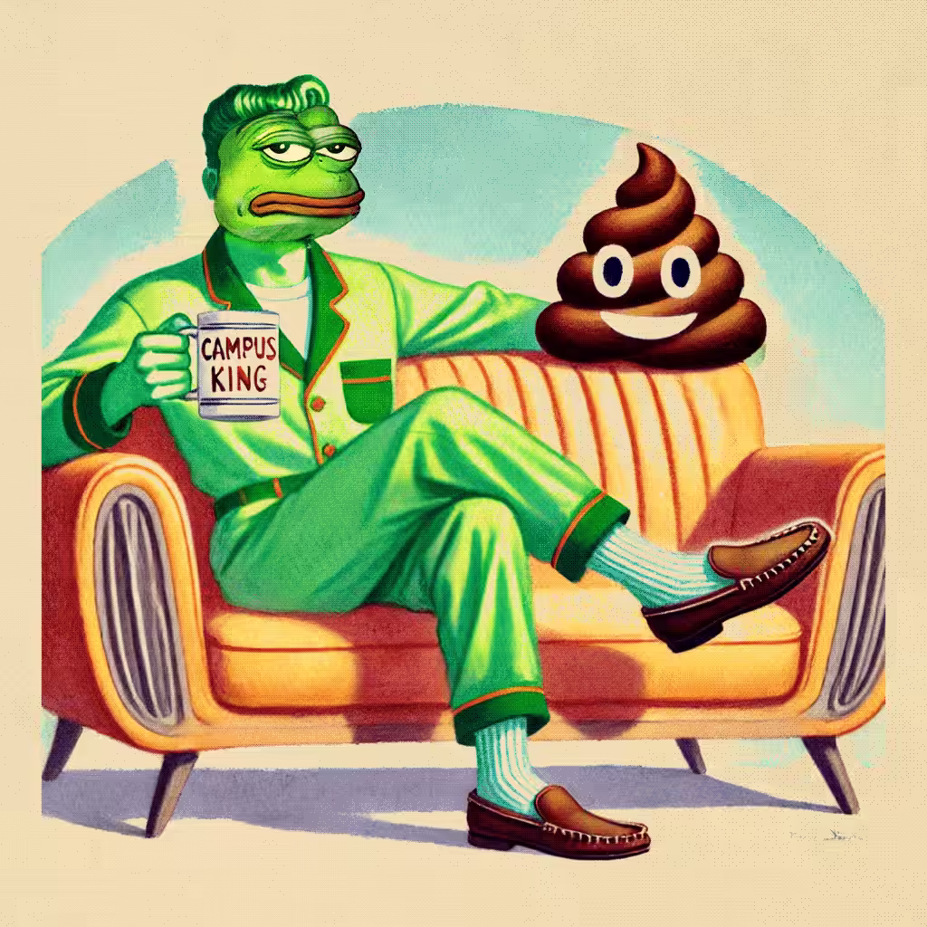 inscription 4ce0408978e7b13b4ef0b250aca7ec8fa7619d0398833ee0ed700d5e695a2064i4