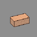 inscription 4cffb83511842d2dd2f92b42612a41787368497f78493a3c448dd8d71dc1ea72i0