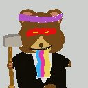 inscription 4d050d3b681b53aec0c2997c8e1c06375b73b03d89df555b4b86c139bb351f92i0