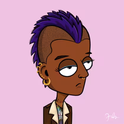 inscription 4d0a435ce011f89e1da335b0c4572b4a58a89b797f47af9fa28de1ba5aa2111di4