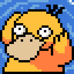 inscription 4d342879f8e77e414f8be09d2f6f1100596de4d2a4f7f0c609252b213a8551f3i0