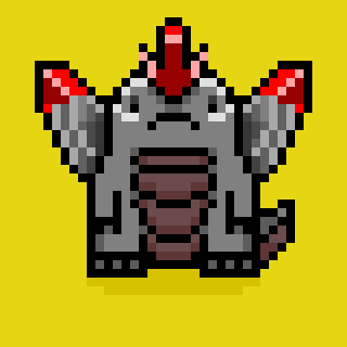 inscription 4d42e311bbdf673aa8aa18923d17bce78636a0daf50d19b8517730ad89033344i0