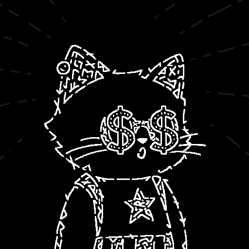 inscription 4d472d8b0ffe9d80de6d29d100e35373de79af7a40d04f3c51dda9b0094852a9i0