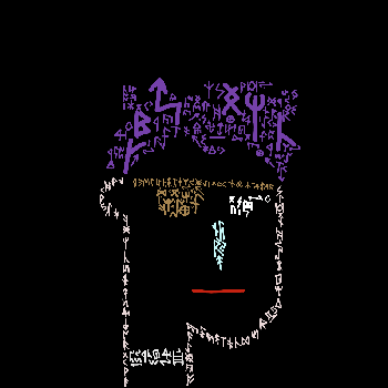 inscription 4d656350e6800bd861078020e28c7764968da07415f7a157f6ab19a199f42ec1i0