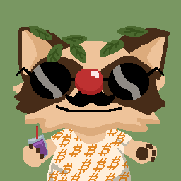 inscription 4d6c792648c6c42209aa058ca0559c125e57a59d6aae89df93b6a629c6fb45c9i0