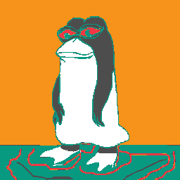 inscription 4d6cc45eb8f46faac92cf8fd6f38f2d5cd67b7a38e62c1c82864e46ec61afe3bi0