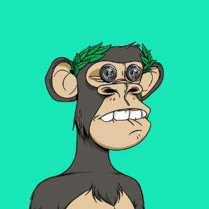 inscription 4d86a69676ff8b1c2304cb41bf829fa5c0df891b7fc8655a98e04b7c04a34f3bi0